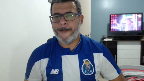 picudodf  29-01-2022